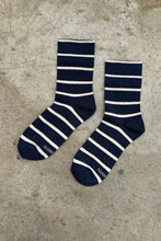 Load image into Gallery viewer, Le Bon Shoppe | Wally Socks