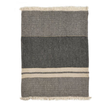 Load image into Gallery viewer, Libeco | The Belgian Towel Fouta 110x180cm