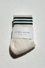 Load image into Gallery viewer, Le Bon Shoppe | Girlfriend Socks