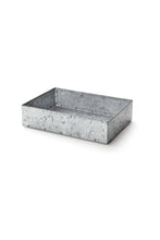 Load image into Gallery viewer, Fog Linen Work | Card Box