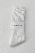 Load image into Gallery viewer, Le Bon Shoppe | Ballet Socks