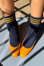 Load image into Gallery viewer, Le Bon Shoppe | Girlfriend Socks