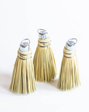 Load image into Gallery viewer, The Cake Tester