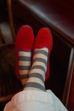 Load image into Gallery viewer, Wide Wally Socks (wholesale)