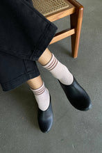 Load image into Gallery viewer, Le Bon Shoppe | Girlfriend Socks