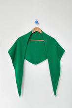 Load image into Gallery viewer, Cashmere Shawl (wholesale)