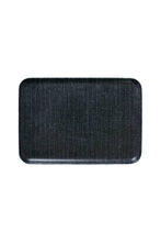 Load image into Gallery viewer, Fog Linen Work | Linen Tray (M) Harper