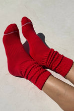 Load image into Gallery viewer, Le Bon Shoppe | Ballet Socks