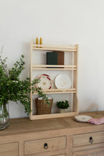 Load image into Gallery viewer, Millstream Home | The Handwoven Mail Basket