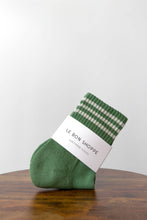 Load image into Gallery viewer, Le Bon Shoppe | Girlfriend Socks