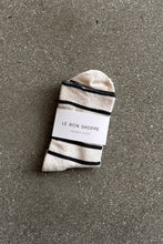Load image into Gallery viewer, Le Bon Shoppe | Wally Socks