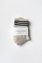 Load image into Gallery viewer, Le Bon Shoppe | Girlfriend Socks
