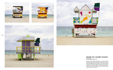 Load image into Gallery viewer, Gestalten | Rock the Shack