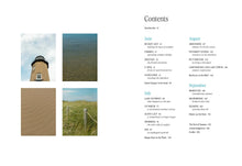 Load image into Gallery viewer, Life on the Lake