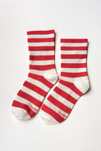 Load image into Gallery viewer, Wide Wally Socks (wholesale)