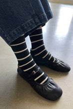 Load image into Gallery viewer, Le Bon Shoppe | Wally Socks
