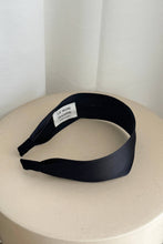 Load image into Gallery viewer, Le Bon Shoppe | Olivia Headband
