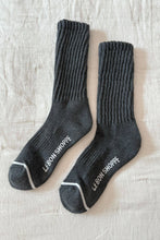 Load image into Gallery viewer, Le Bon Shoppe | Ballet Socks