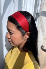Load image into Gallery viewer, Le Bon Shoppe | Olivia Headband
