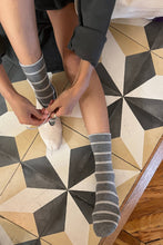 Load image into Gallery viewer, Le Bon Shoppe | Wally Socks