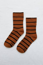Load image into Gallery viewer, Le Bon Shoppe | Wally Socks