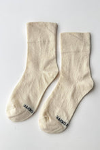 Load image into Gallery viewer, Breezy Sneaker Socks (wholesale)