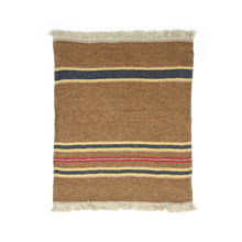 Load image into Gallery viewer, Libeco | The Belgian Towel Fouta 110x180cm