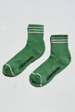Load image into Gallery viewer, Le Bon Shoppe | Girlfriend Socks