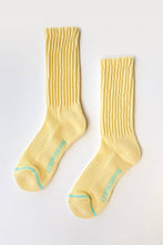 Load image into Gallery viewer, Le Bon Shoppe | Ballet Socks