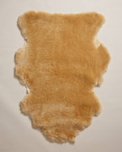 Load image into Gallery viewer, Farmhouse Pottery | Farmhouse Sheepskin