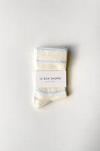 Load image into Gallery viewer, Le Bon Shoppe | Wally Socks