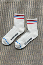 Load image into Gallery viewer, Le Bon Shoppe | Girlfriend Socks