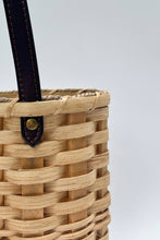 Load image into Gallery viewer, Millstream Home | The Hanging Basket