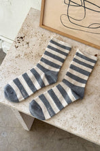 Load image into Gallery viewer, Le Bon Shoppe | Wally Socks