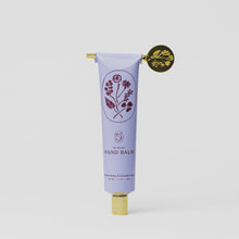Load image into Gallery viewer, My Neighbors Tallow | Manuka Honey & Lavender Tallow Hand Balm
