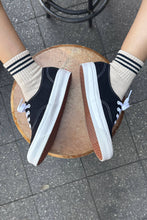 Load image into Gallery viewer, Le Bon Shoppe | Girlfriend Socks