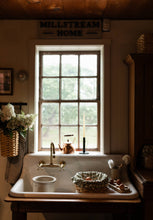 Load image into Gallery viewer, Millstream Home | The Hanging Basket