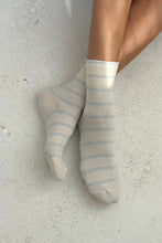 Load image into Gallery viewer, Le Bon Shoppe | Wally Socks