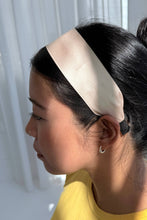 Load image into Gallery viewer, Le Bon Shoppe | Olivia Headband