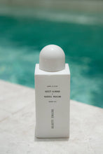 Load image into Gallery viewer, Sweet Almond X Manuka Honey Mgo100 Shower Oil