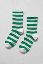 Load image into Gallery viewer, Le Bon Shoppe | Wide Wally Socks