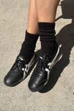 Load image into Gallery viewer, Le Bon Shoppe | Ballet Socks