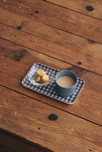 Load image into Gallery viewer, Linen Tray (S) Simone
