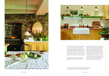 Load image into Gallery viewer, The deVOL Kitchen