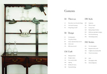 Load image into Gallery viewer, The deVOL Kitchen