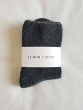 Load image into Gallery viewer, Le Bon Shop | Cloud Socks