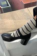 Load image into Gallery viewer, Le Bon Shoppe | Wally Socks