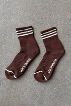 Load image into Gallery viewer, Le Bon Shoppe | Girlfriend Socks