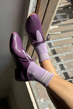 Load image into Gallery viewer, Le Bon Shoppe | Girlfriend Socks