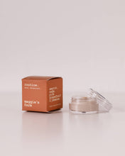 Load image into Gallery viewer, Routine | Mini Deodorants